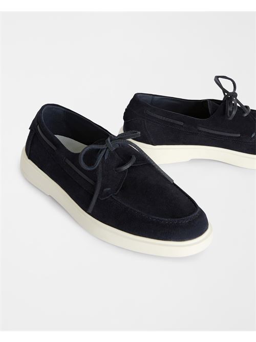  HARMONT & BLAINE | EFM261.172.1A0.12/BLU